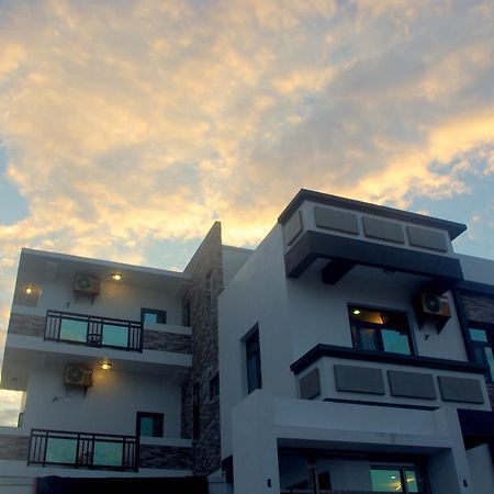 See Your Dreams B&B 마공 외부 사진